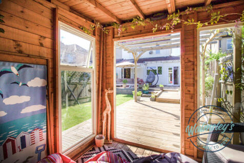 From Summer House
