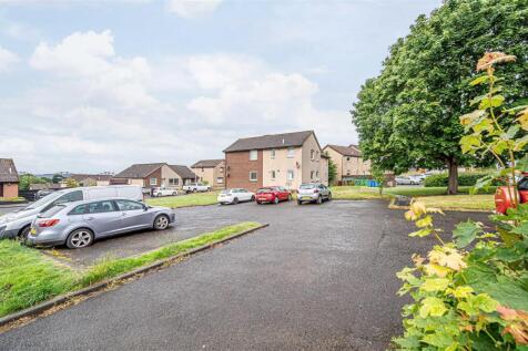 untitled (16 of 1).JPG