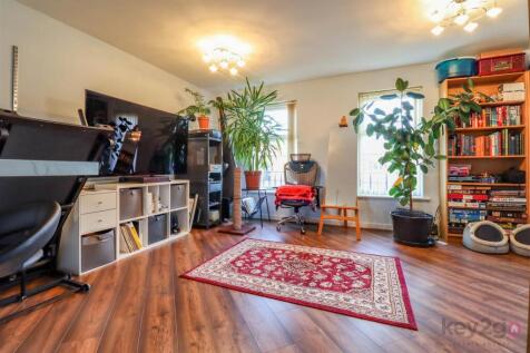 IMG_2918.jpg