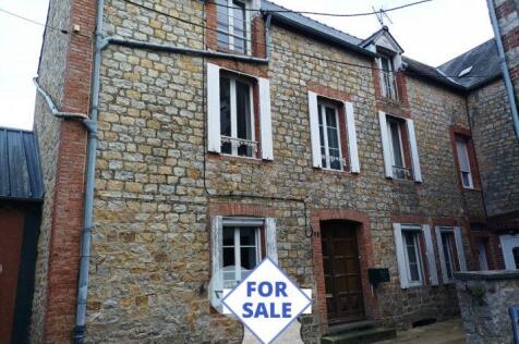 Property Image 1