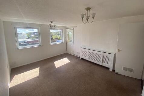 Beverley Villas, North Shields, Tyne and Wear, NE30 photo 4