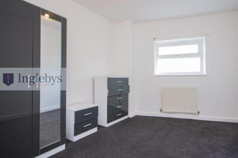 Brotton Road, Carlin How photo 5