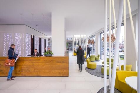 3990 Mcr One 0178-Edit.jpg