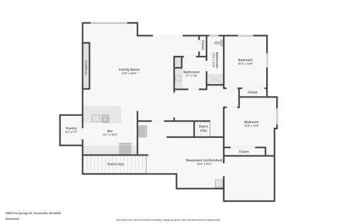 Property Image 69