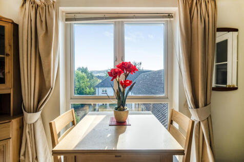 1345089-12-68b03b...