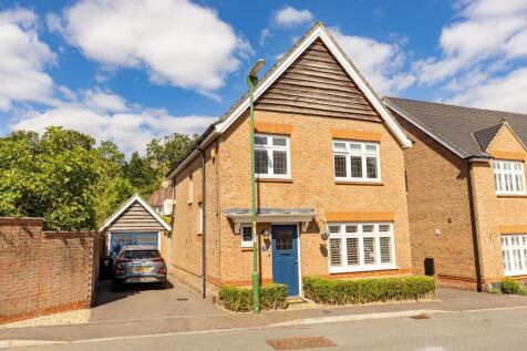 Property Image 32