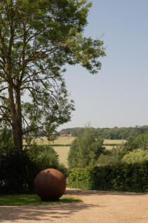 a0OP600000BGoDpMAL_N29_webres.jpg