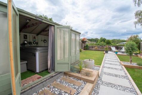 Photo 16-07-2025, 15 47 11.jpg