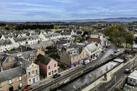 DJI_2025112112234...