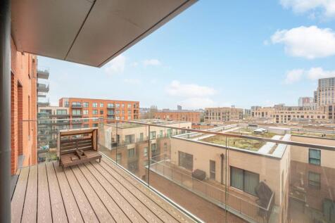 Property Image 9