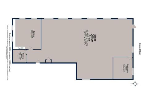 Current Floor Plan Brochure.jpg