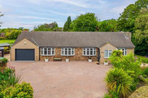 23 Church Lane-6.jpg