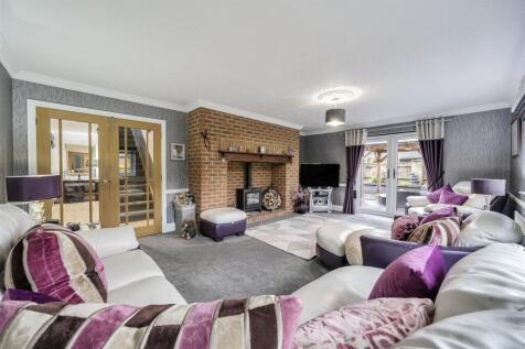 5. 1357239-17-68cbd3a92ba1e.jpg