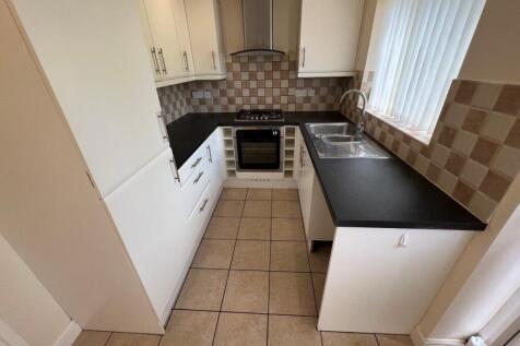 Garden Lane, Melton Mowbray photo 4