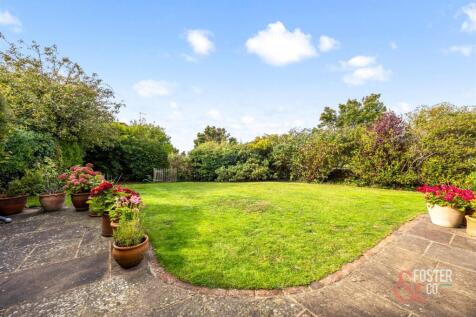 Shirley Drive, 72-002.JPG