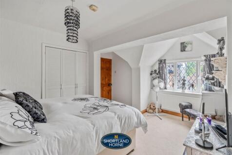 Torchwood Cottage, Northbrook Rd WM (9 of 66).jpg