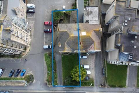 Drone Shot Outline T202604100828.jpeg