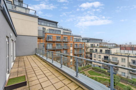 Property Image 26