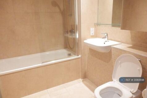 Quadrant Court, Wembley, HA9 photo 4