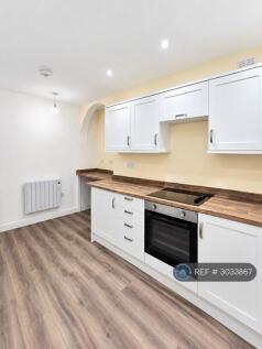 Wells Road, Malvern, WR14 photo 5
