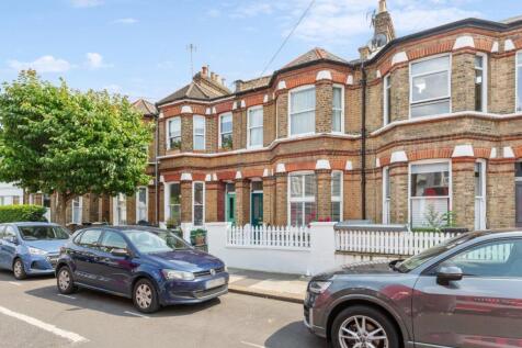 Sold Property Image
