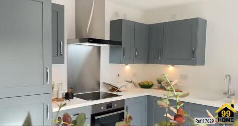 4 Queens Gardens, London, W2 photo 3