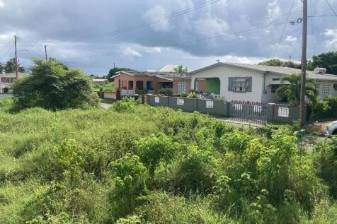 Looking to access rd