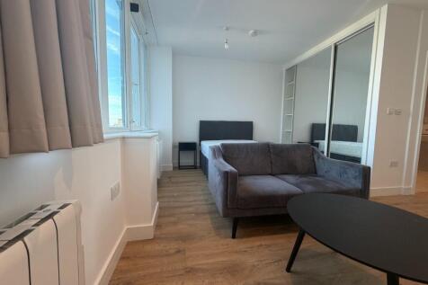 Lampton Road, Hounslow photo 3