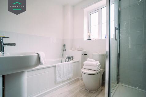 Ashton upstairs (1).jpg