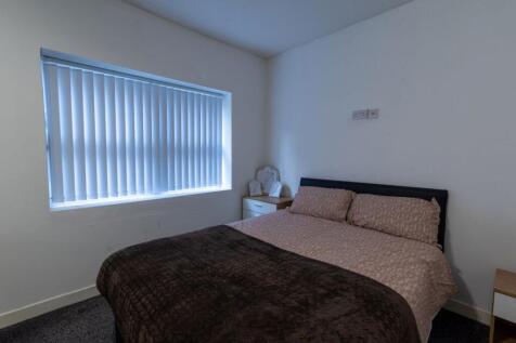 Ullet Road, Liverpool, Merseyside photo 5