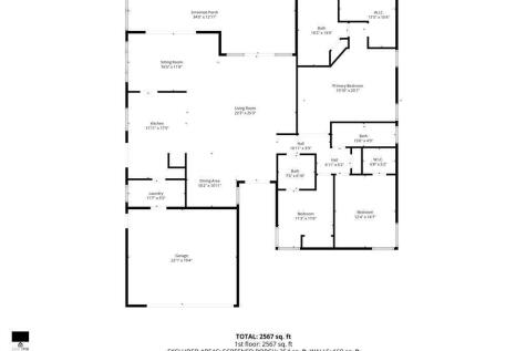 Property Image 75