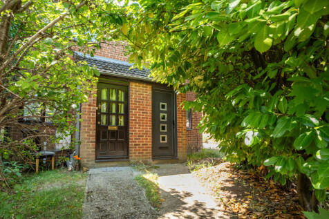 External