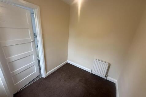 St Pauls Road, Nuneaton photo 5