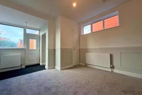 New Street, Kippax, Leeds photo 3