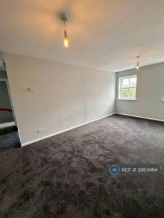 Coldridge Drive, Shrewsbury, SY1 photo 3