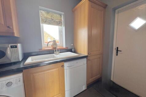 d8c4b370-797d-4620-a9eb-67e168241b9e