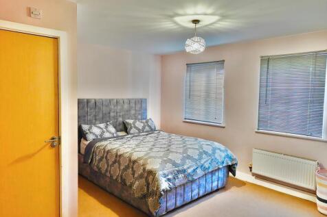 Conqueror Drive, ME7 2WP, Gillingham, Kent, ME7 2WP photo 3