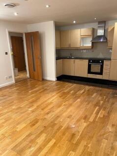 Lounge &amp; Kitchen View 2.jpg