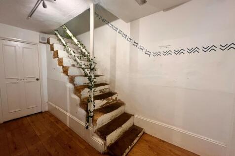 Commercial Property for sale Image 6