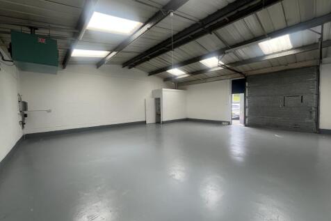 Internal