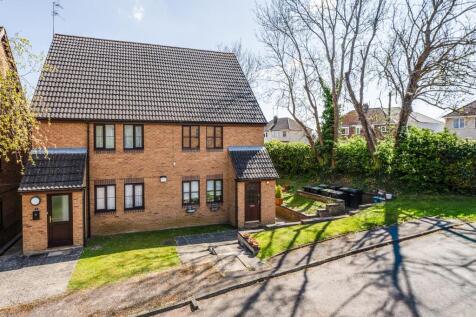 6 Gander Close, Weldon-3.jpg