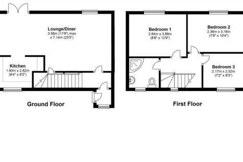 3 wartonwood view