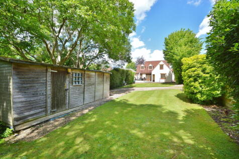 Property Image 25