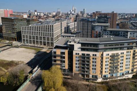 Riverside_West_0006.jpg