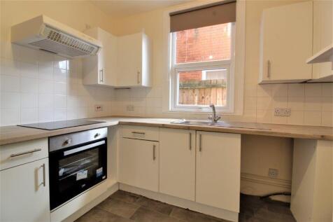 Kensington Road, Ipswich, Suffolk photo 5