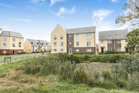 Exeter, EX5 - property photo