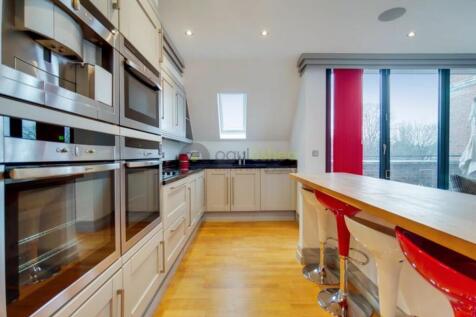 3_Kitchen-Reception-2