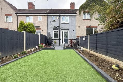 IMG_7298_edited.jpg