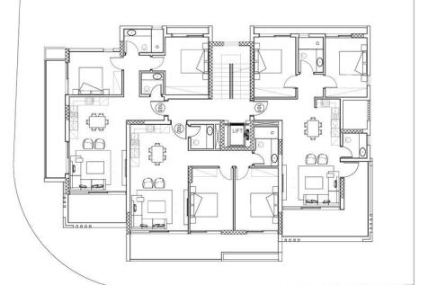 1st &amp; 2nd Floor...