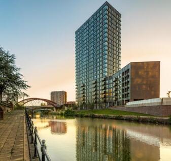 53-images--HDR-Pa...